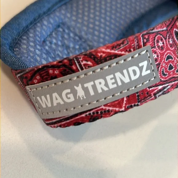 Dog Harness, No Pull - Picture 11 of 15